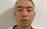 Santosoibcbet 128di mana manajer Kenji Takahashi mengangguk